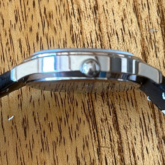 Guess Quartz Watch - New band - Picture 5 of 10